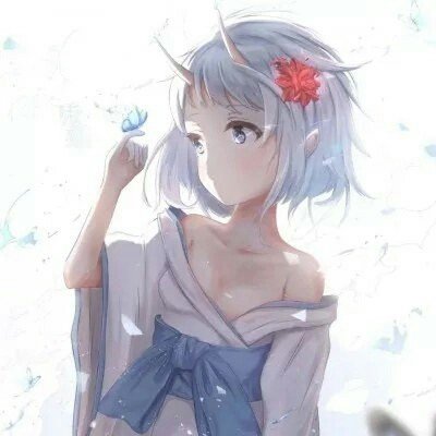 11岁女孩患肝衰竭和白血病双眼变绿