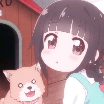 20地明确可休生理假