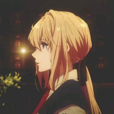 被蛇咬假死3天后生还